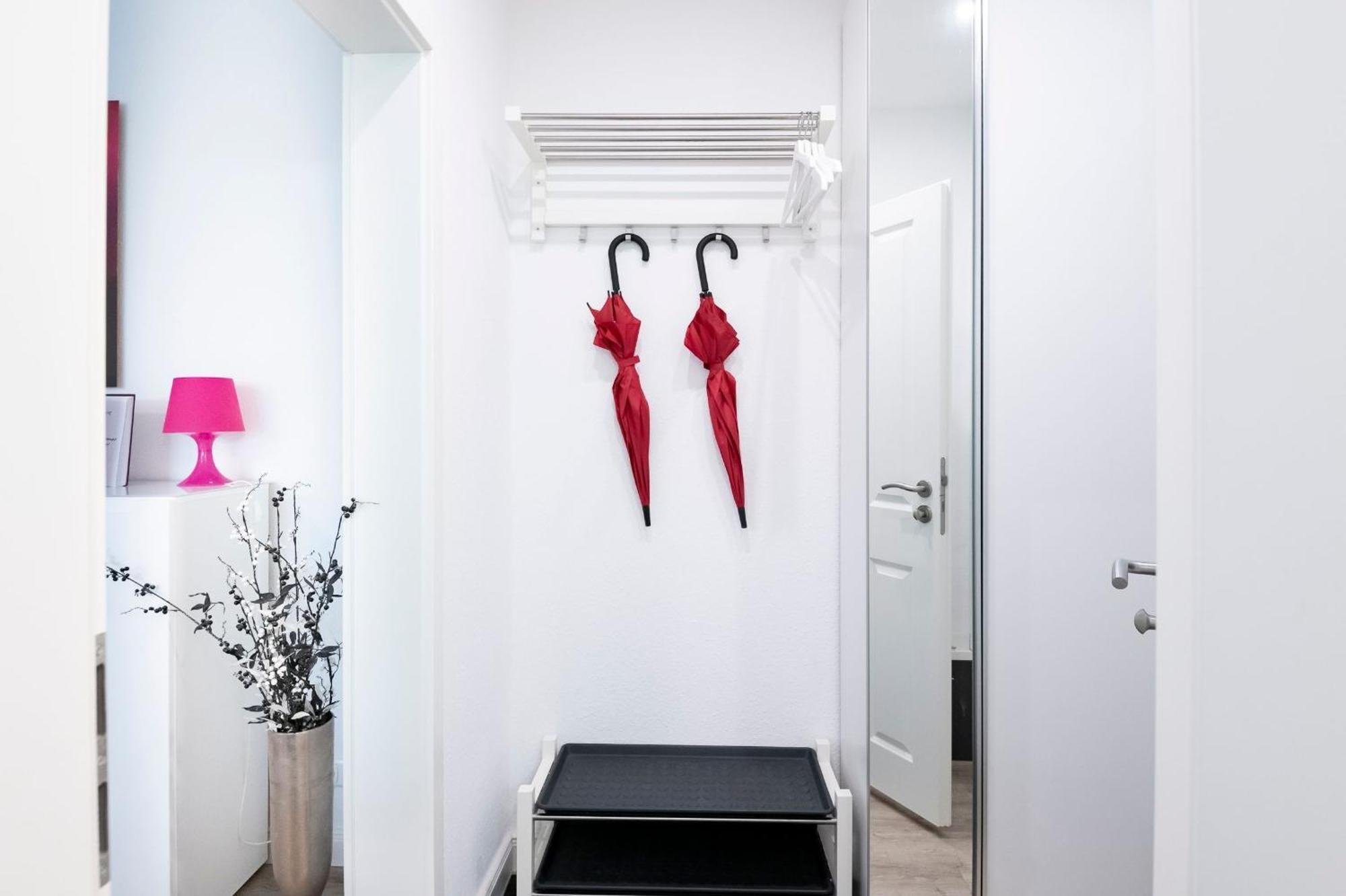 Kurparkresidenz Sandkorn 6 Grömitz Zewnętrze zdjęcie