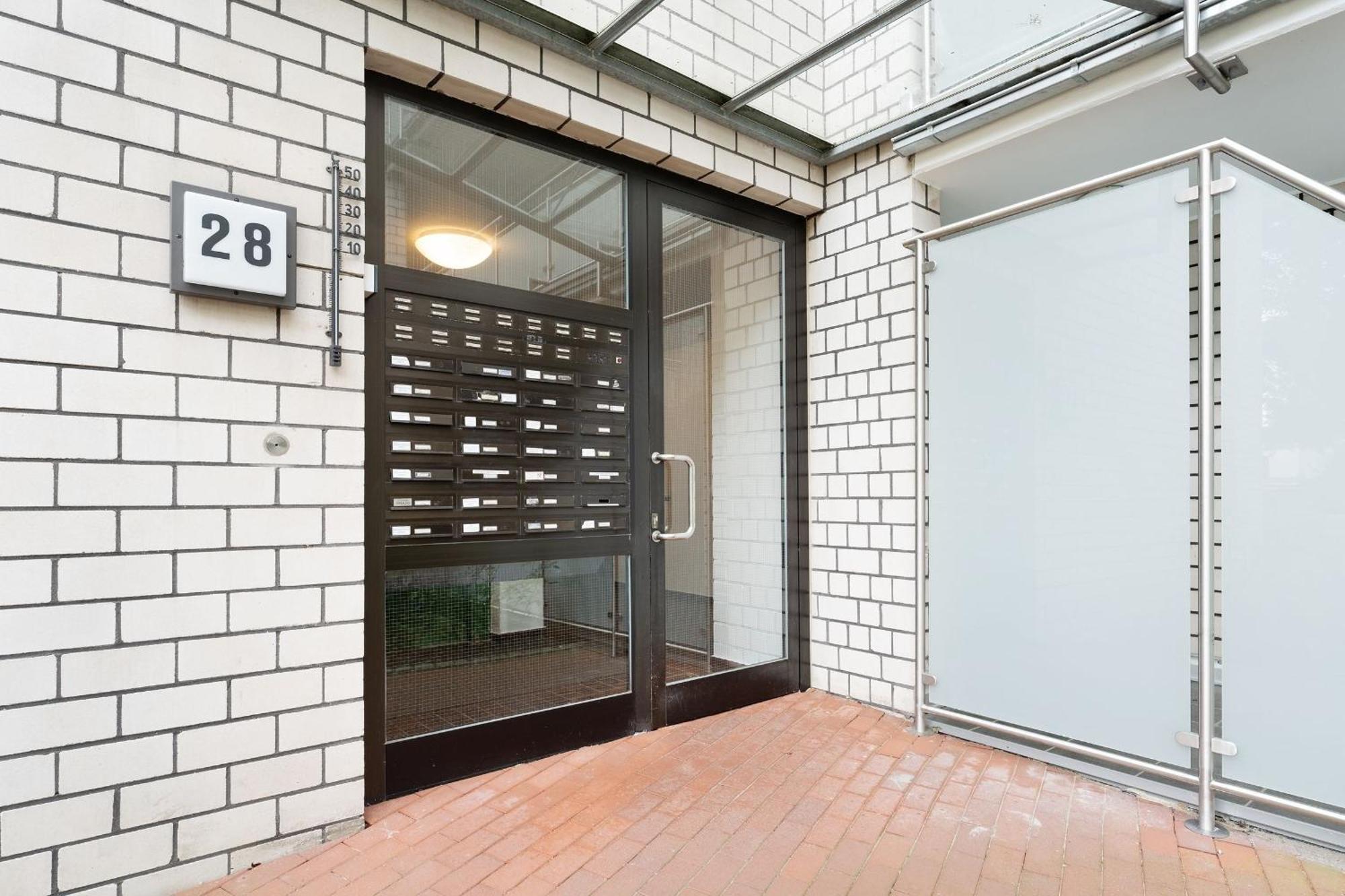 Kurparkresidenz Sandkorn 6 Grömitz Zewnętrze zdjęcie