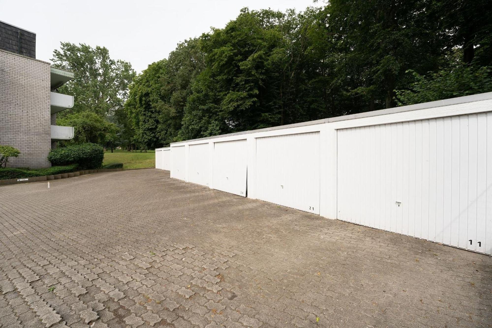 Kurparkresidenz Sandkorn 6 Grömitz Zewnętrze zdjęcie